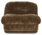 Sillón MAXIJUMBO - Fab. Italia