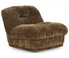 Sillón MAXIJUMBO - Fab. Italia
