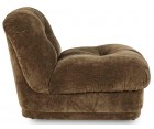 Sillón MAXIJUMBO - Fab. Italia