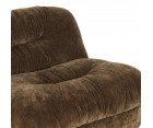 Sillón MAXIJUMBO - Fab. Italia