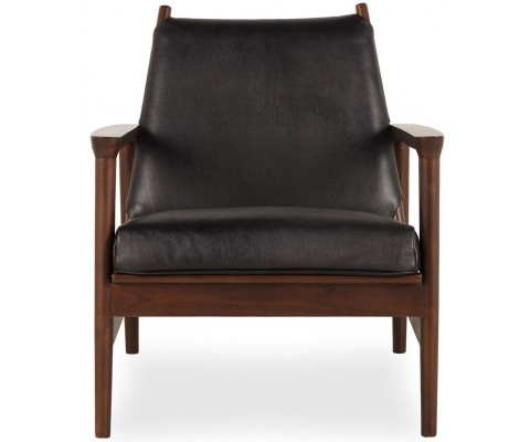 Sillón BROADWAY - Fab. Italia