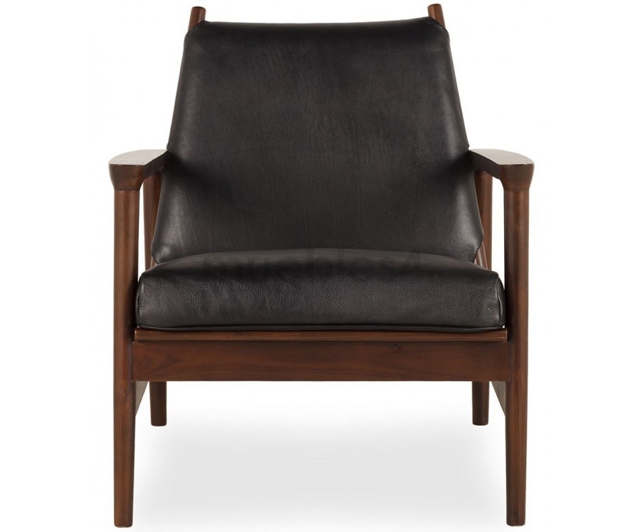 Sillón BROADWAY - Fab. Italia