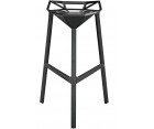 Taburete ONE