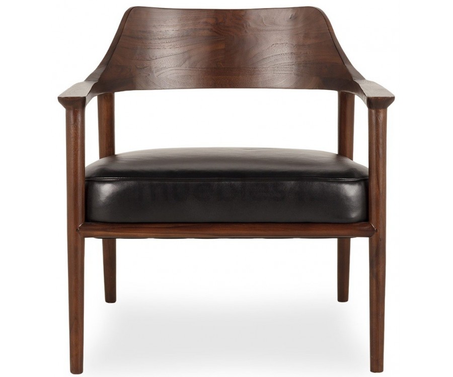 Sillón LOUIS - Fab. Italia. Louis (Patrick Jouin) by Porada (2)