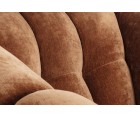 Sillón SANSA DECORATIVA - Fab. Italia