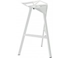 Taburete ONE