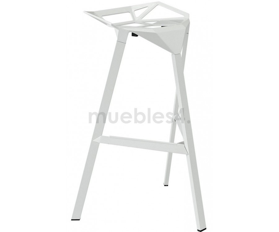 Taburete ONE