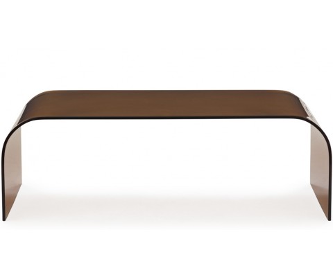 Mesa centro E26 CHIESA - Fab. Italia