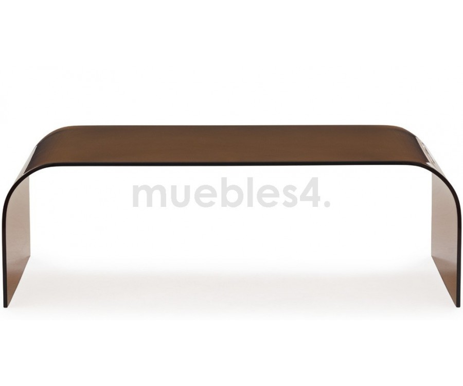 Mesa centro E26 CHIESA - Fab. Italia