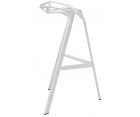Taburete ONE