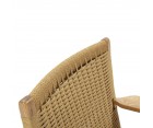 Sillón CH25 - Fab. Italia