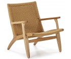 Sillón CH25 - Fab. Italia