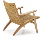 Sillón CH25 - Fab. Italia