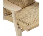 Sillón CH25 - Fab. Italia