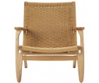 Sillón CH25 - Fab. Italia