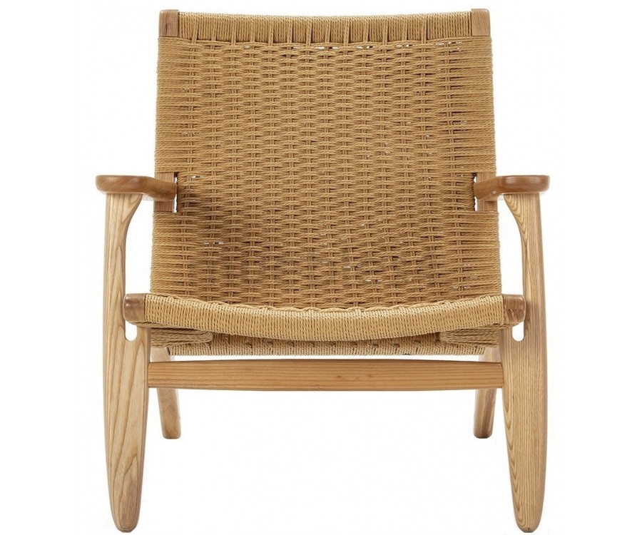 Sillón CH25 - Fab. Italia