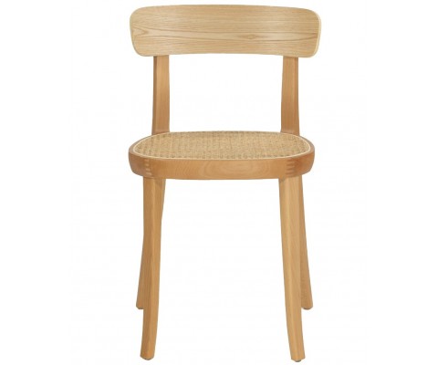 Silla BASEL - Fab. Italia