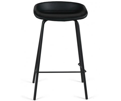 Taburete AAS40 - Fab. Italia