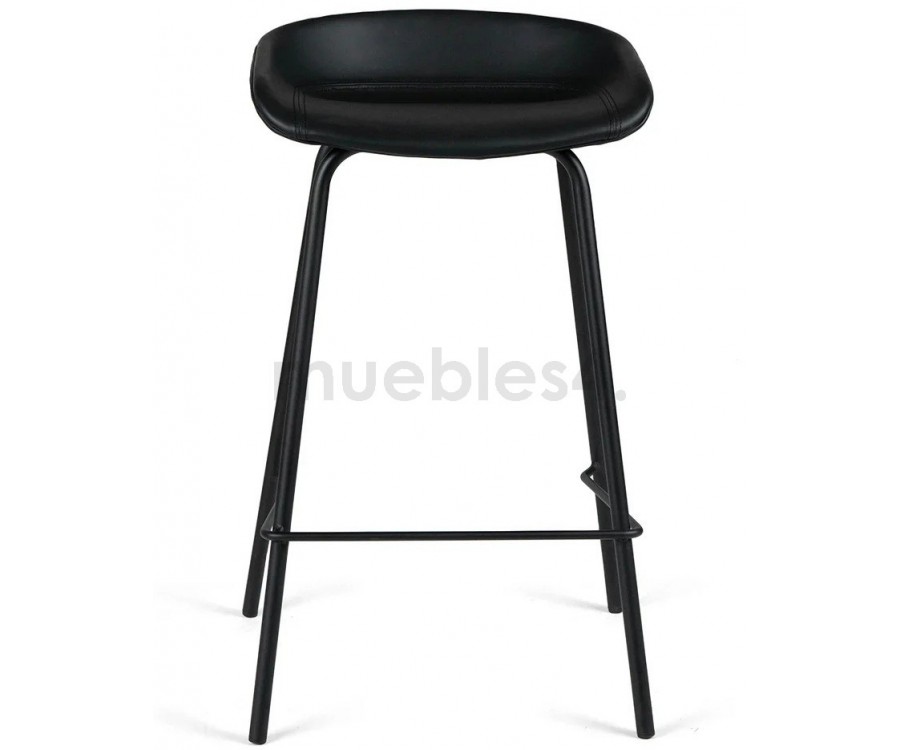 Taburete AAS40 - Fab. Italia