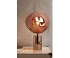 Lámpara de mesa MELT - Fab. Italia