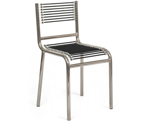 Silla SANDOW - Fab. Italia