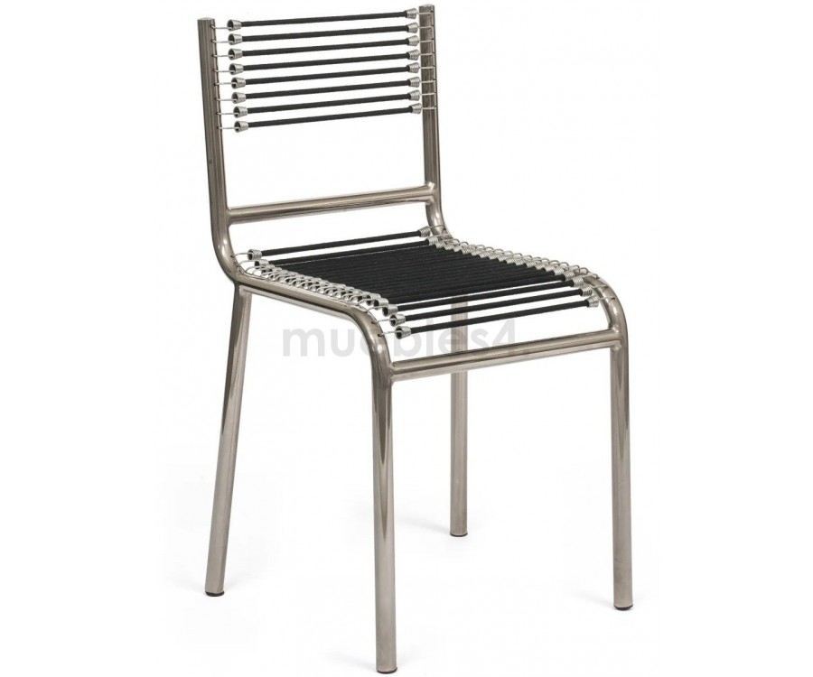 Silla SANDOW - Fab. Italia