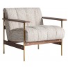 Sillón EICHHOLTZ ELAN - Fab. Italia