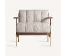 Sillón EICHHOLTZ ELAN - Fab. Italia