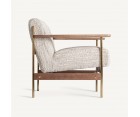 Sillón EICHHOLTZ ELAN - Fab. Italia