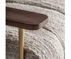 Sillón EICHHOLTZ ELAN - Fab. Italia