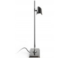 Lámpara de mesa GOLDMAN Tavolo LED - Fab. Italia