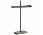 Lámpara de mesa GOLDMAN Tavolo LED - Fab. Italia