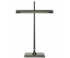 Lámpara de mesa GOLDMAN Tavolo LED - Fab. Italia