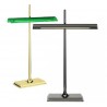 Lámpara de mesa GOLDMAN Tavolo LED - Fab. Italia