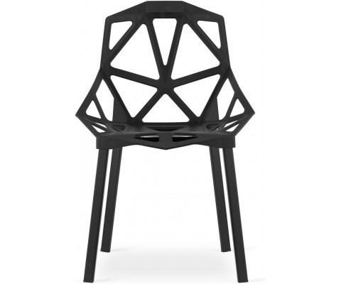 Silla ONE SD465 - Fab. Italia