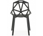 Silla ONE SD465 - Fab. Italia