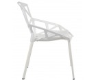 Silla ONE SD465 - Fab. Italia
