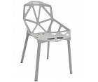 Silla ONE SD465 - Fab. Italia