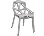Silla ONE SD465 - Fab. Italia