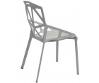 Silla ONE SD465 - Fab. Italia