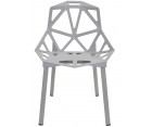 Silla ONE SD465 - Fab. Italia