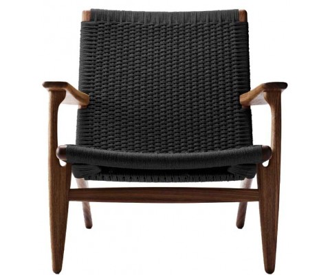 Sillón CH25 - Fab. Italia