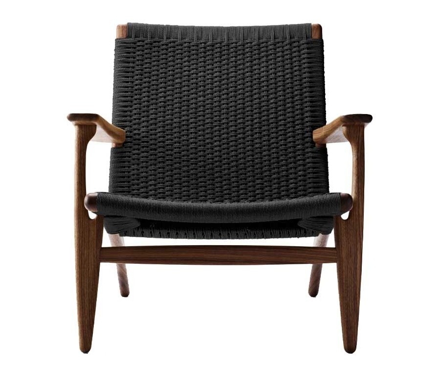 Sillón CH25 - Fab. Italia