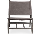 Sillón TRIANGLE CHAIR