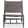 Sillón TRIANGLE CHAIR - Fab. Italia