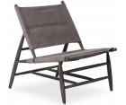 Sillón TRIANGLE CHAIR