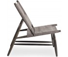 Sillón TRIANGLE CHAIR