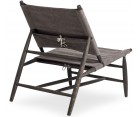 Sillón TRIANGLE CHAIR