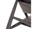 Sillón TRIANGLE CHAIR