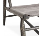 Sillón TRIANGLE CHAIR